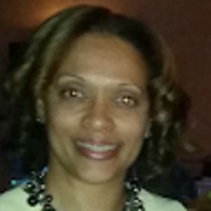 Meet your Posher, Bernice